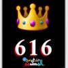 user7266277131823