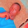 ibrahim.oumar8507