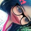rania.anastasya5