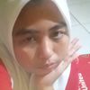 user8119050549541