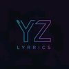 Yz lyrics
