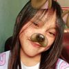 hii_inichaa14