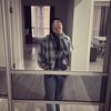 ainalaiyn121