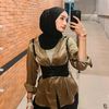 melinda.sari274