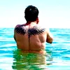 qurban_903