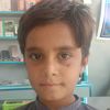shukrankhan65