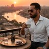 mohamed.hamed0657