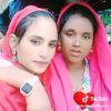 anu.wara5