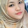 anisa.candra.dewi4