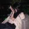 user1782580312477