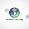 KÊNH BỔ ÍCH CUỘC SỐNG