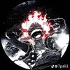 ryomen.sukuna5881