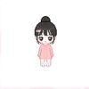 gendis8360