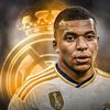 mbappe