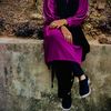 ammubabh5