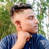tuhel.ahmed42