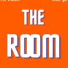 Theroom