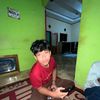 bayyyajaa1