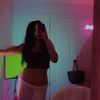 Rissypoo2024