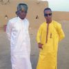 ibrahim.ibr64