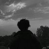 ahmed_16m1