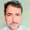 user052556441
