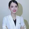 Da Dẻ Cùng Diệp 🌿