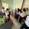 11a5 Góc khuất