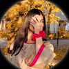 aline..cute7