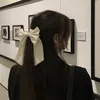 A ..