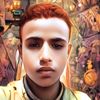 user6320430145940