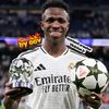 ngeditfotball10