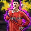 asm_m_7