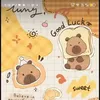 yesha_10942