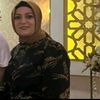 medinemermerkaya63