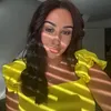 immypb