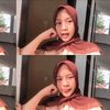 merriputri.26