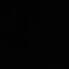 511meu