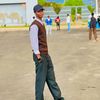 khader0681