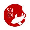 Sai Koi