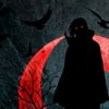 اوتشيها || Uchiha