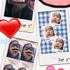 realme2365