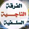 ahmed.abdelah2