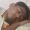 fikriiyy09
