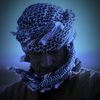 haled.mohammed3