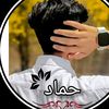 user7948149862