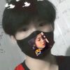 user5222699367591