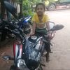 mdhumayon7760