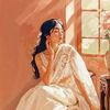 piyasha1247654