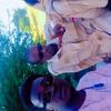 user4760381770913